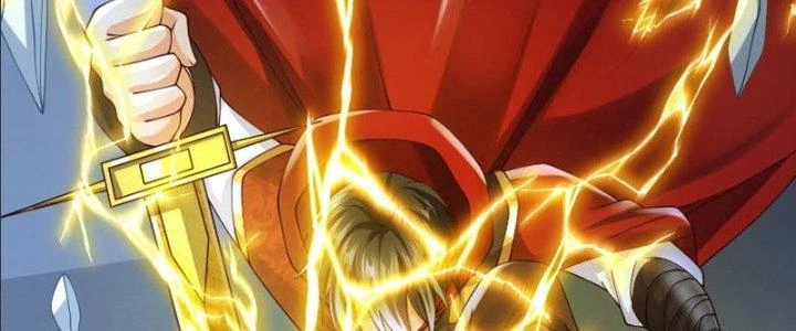 Người Chơi Siêu Cấp Chapter 19 - 68
