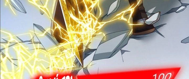 Người Chơi Siêu Cấp Chapter 19 - 70