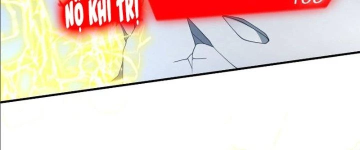 Người Chơi Siêu Cấp Chapter 19 - 71