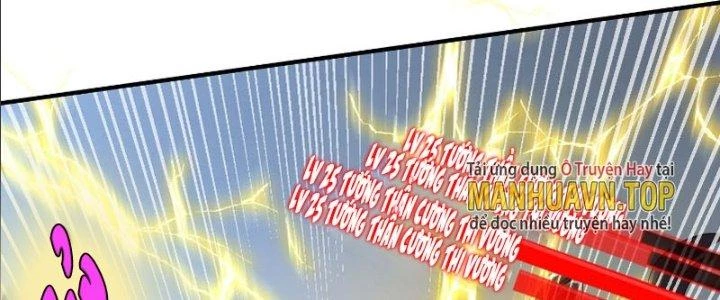 Người Chơi Siêu Cấp Chapter 19 - 72