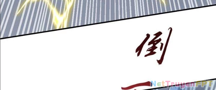 Người Chơi Siêu Cấp Chapter 19 - 79