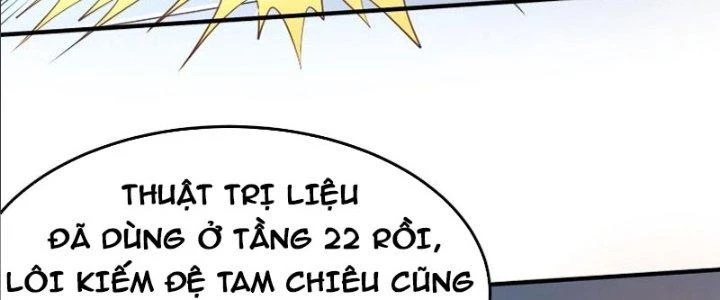 Người Chơi Siêu Cấp Chapter 19 - 82