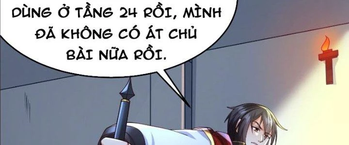 Người Chơi Siêu Cấp Chapter 19 - 83