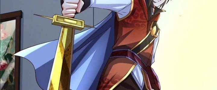 Người Chơi Siêu Cấp Chapter 19 - 84