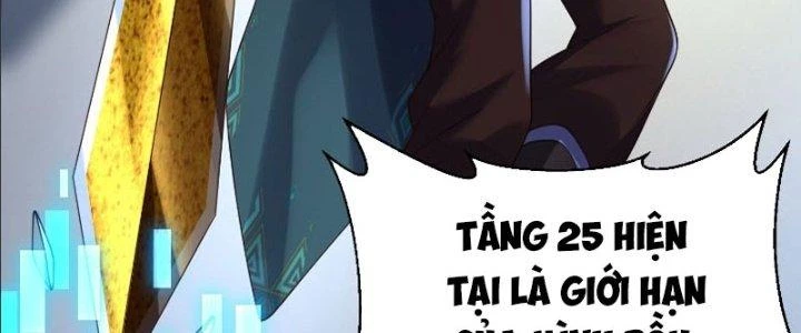Người Chơi Siêu Cấp Chapter 19 - 86