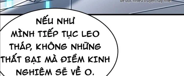 Người Chơi Siêu Cấp Chapter 19 - 88