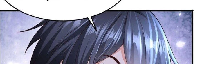 Người Chơi Siêu Cấp Chapter 19 - 89