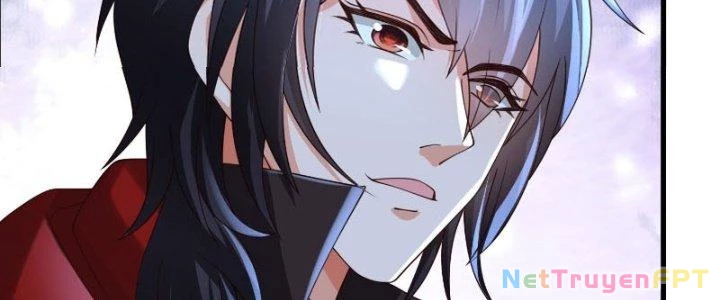 Người Chơi Siêu Cấp Chapter 19 - 90