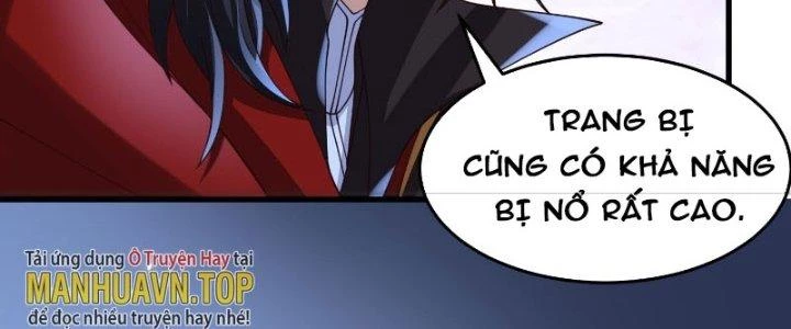 Người Chơi Siêu Cấp Chapter 19 - 91