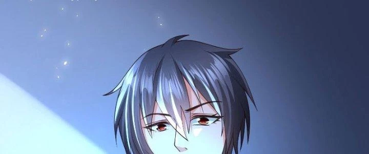 Người Chơi Siêu Cấp Chapter 19 - 92