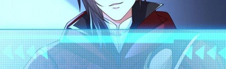 Người Chơi Siêu Cấp Chapter 19 - 93