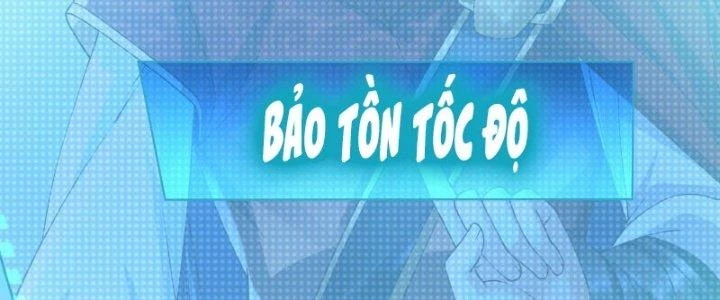 Người Chơi Siêu Cấp Chapter 19 - 94