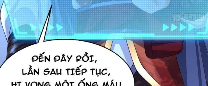 Người Chơi Siêu Cấp Chapter 19 - 95