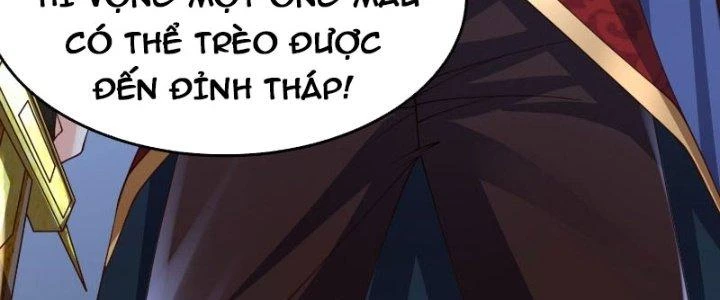 Người Chơi Siêu Cấp Chapter 19 - 96
