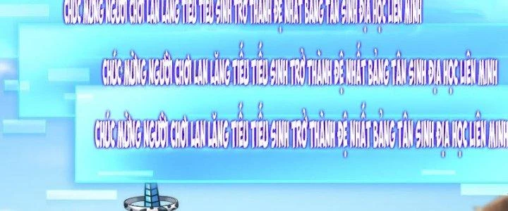 Người Chơi Siêu Cấp Chapter 19 - 99