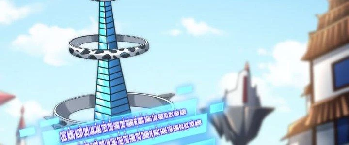 Người Chơi Siêu Cấp Chapter 19 - 100