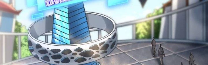Người Chơi Siêu Cấp Chapter 19 - 101