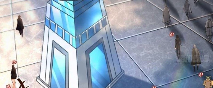 Người Chơi Siêu Cấp Chapter 19 - 102
