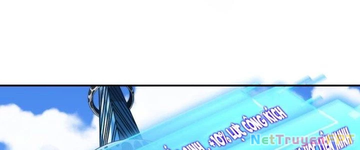 Người Chơi Siêu Cấp Chapter 19 - 106