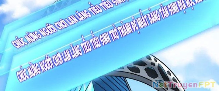 Người Chơi Siêu Cấp Chapter 19 - 107