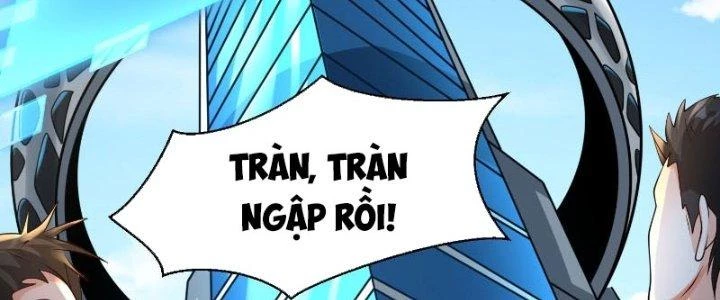 Người Chơi Siêu Cấp Chapter 19 - 108
