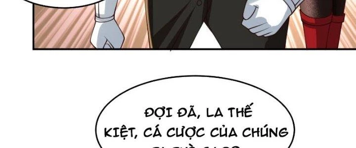 Người Chơi Siêu Cấp Chapter 19 - 115