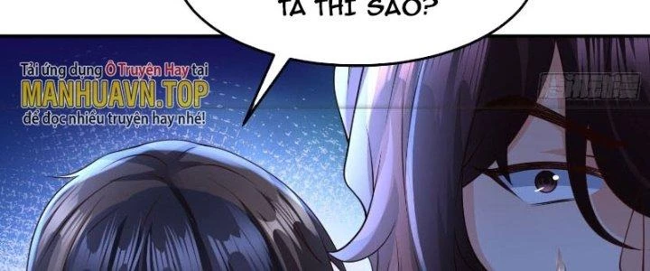 Người Chơi Siêu Cấp Chapter 19 - 116