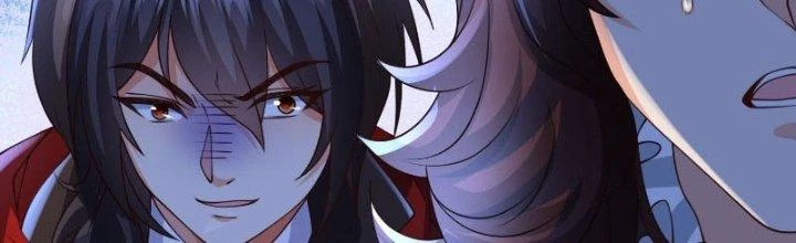 Người Chơi Siêu Cấp Chapter 19 - 117