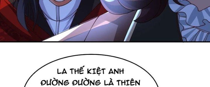 Người Chơi Siêu Cấp Chapter 19 - 118