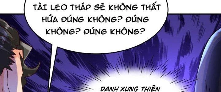 Người Chơi Siêu Cấp Chapter 19 - 119