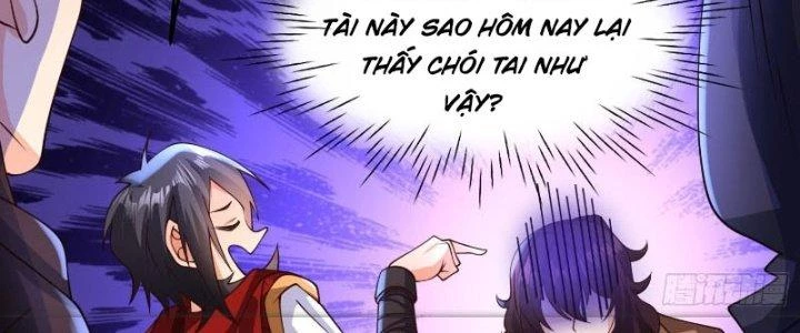 Người Chơi Siêu Cấp Chapter 19 - 120