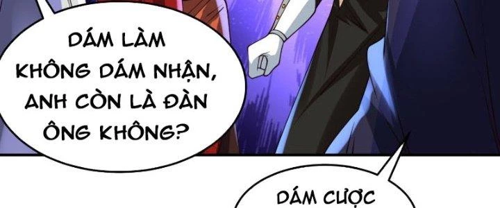 Người Chơi Siêu Cấp Chapter 19 - 122