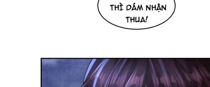 Người Chơi Siêu Cấp Chapter 19 - 123