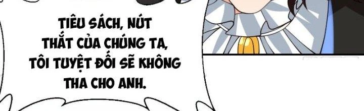 Người Chơi Siêu Cấp Chapter 19 - 125