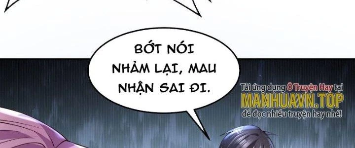 Người Chơi Siêu Cấp Chapter 19 - 126