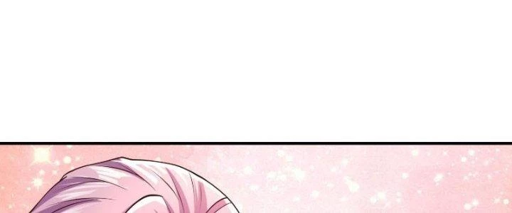 Người Chơi Siêu Cấp Chapter 19 - 132