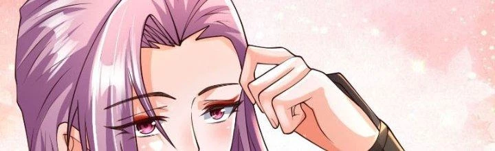 Người Chơi Siêu Cấp Chapter 19 - 133