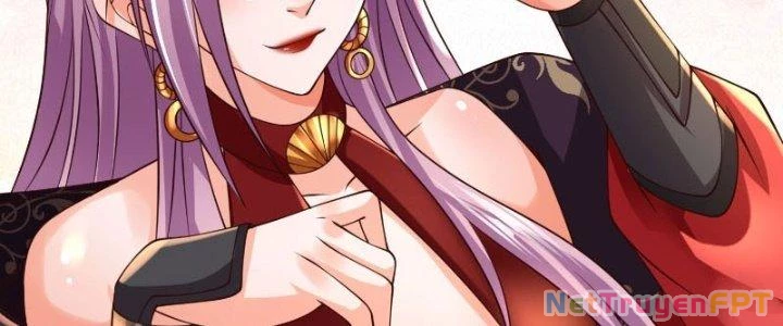 Người Chơi Siêu Cấp Chapter 19 - 134