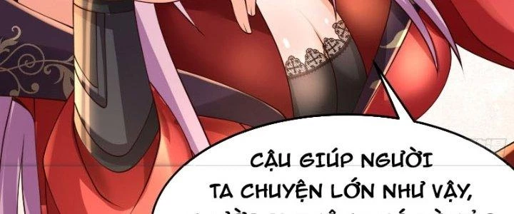Người Chơi Siêu Cấp Chapter 19 - 135