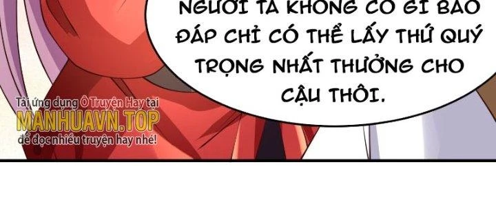 Người Chơi Siêu Cấp Chapter 19 - 136
