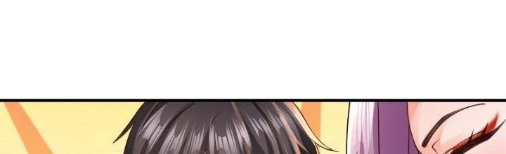 Người Chơi Siêu Cấp Chapter 19 - 137