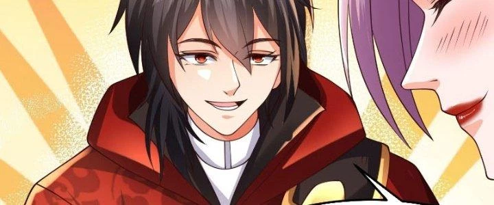 Người Chơi Siêu Cấp Chapter 19 - 138