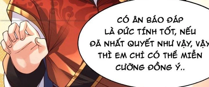 Người Chơi Siêu Cấp Chapter 19 - 139