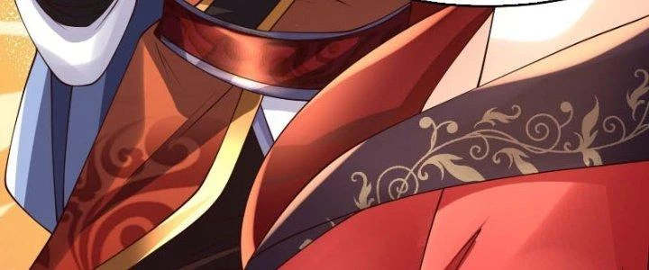 Người Chơi Siêu Cấp Chapter 19 - 140