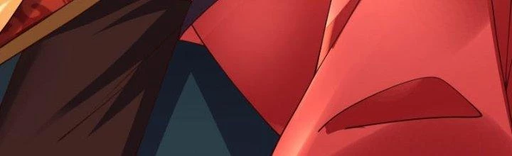 Người Chơi Siêu Cấp Chapter 19 - 141