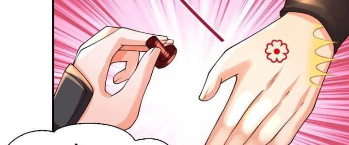 Người Chơi Siêu Cấp Chapter 19 - 143