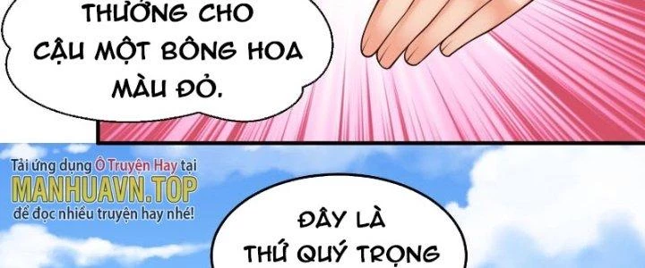 Người Chơi Siêu Cấp Chapter 19 - 144
