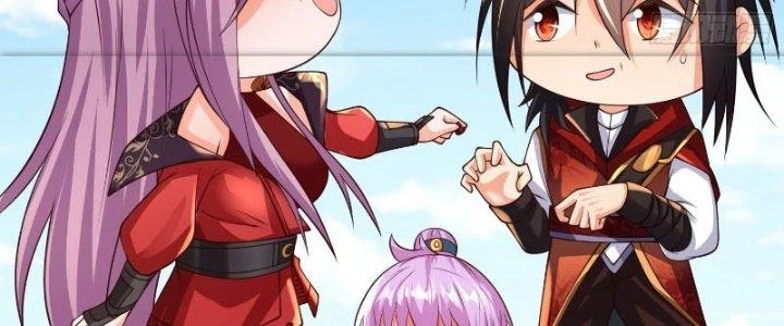 Người Chơi Siêu Cấp Chapter 19 - 146
