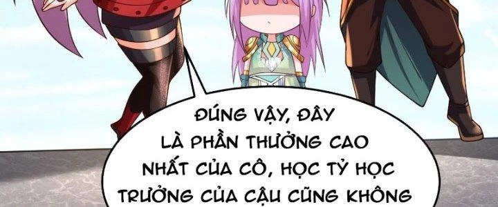 Người Chơi Siêu Cấp Chapter 19 - 147