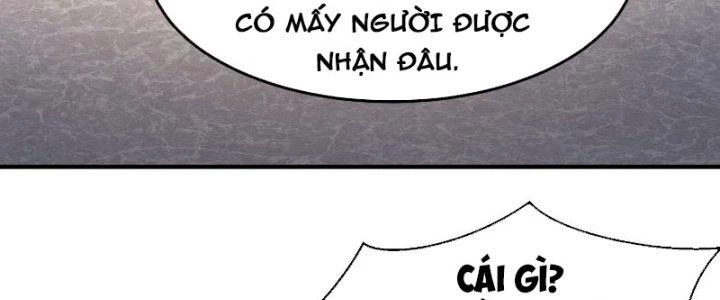 Người Chơi Siêu Cấp Chapter 19 - 148